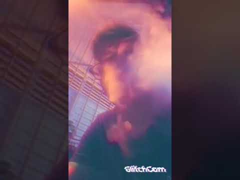 Juanzin - Novo Rei (FREESTYLE)