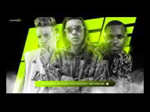 MC mr  bim  MC brankim