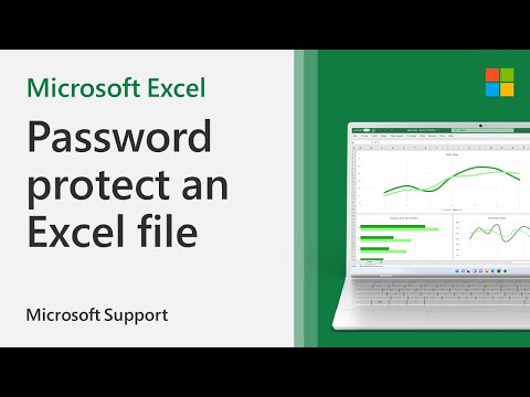 How to add or remove a secondary axis in Excel Microsoft