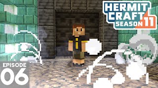 impulseSV's recent Youtube video thumbnail