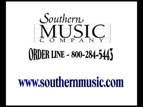 Yorkshire Ballad by James Barnes