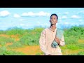 DHANTO CUSUB MARWA NUUR GOOSAAR NEW VIDE 2025