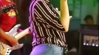 Download lagu story' wa lagu dangdut cewe cantik banget mp3 Download lagu story' wa lagu dangdut cewe cantik banget mp3