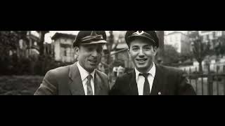 Ord. Prof. Dr. Cemil Topuzlu Özel Onur Ödülü, Prof. Dr. Mehmet Haberal
