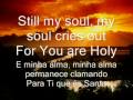 Hillsong United Evermore Tradução Em Português