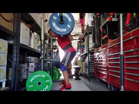 download lagu mp3 mp4 Barbell Medicine Templates Free, download lagu Barbell Medicine Templates Free gratis, unduh video klip Barbell Medicine Templates Free