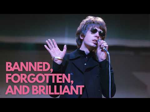 10 Most Underrated Music Documentaries You Need to See