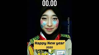 Download lagu Story Wa Anak Pramuka Indonesia mp3 Download lagu Story Wa Anak Pramuka Indonesia mp3