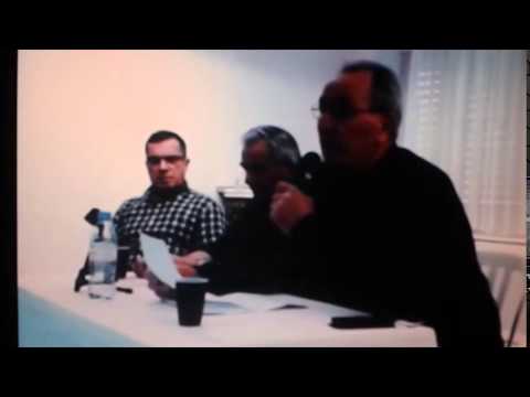 Diaspora ngrit zërin për ndërtimin e Xhamis së Re-Zhunicë