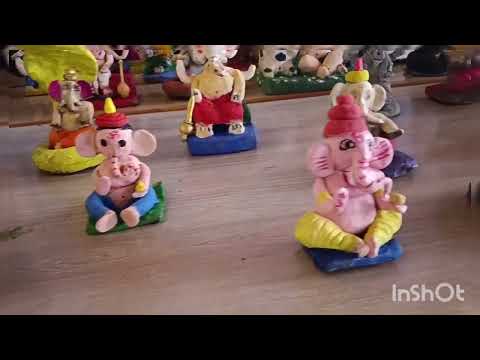 #Majhi Vasundhara Abhiyan 6.0