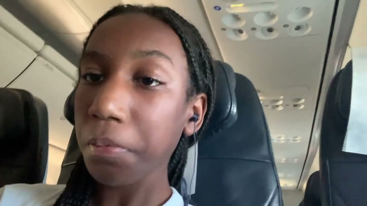 Egyptair Alioth Lounge thumbnail