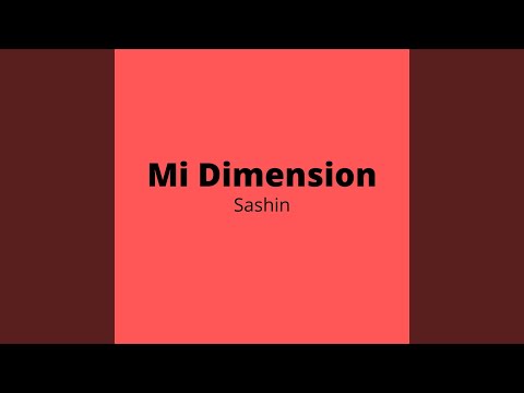 Mi Dimension