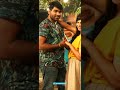 Oxygen Thanthalae Song Vijay Sethupathi Songs Romantic Songs Kavan Songs New Love Song Love Song