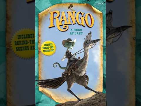 download lagu mp3 mp4 Rick Garcia Rango, download mp3 Rick Garcia Rango free downloadn, video klip Rick Garcia Rango