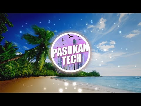 Sound No Copyright | SNC #41 | Summer 8