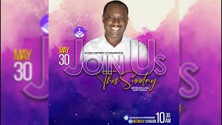 Church Flyer Design in Photoshop 2021 | How to design a church flyer Photoshop 2021