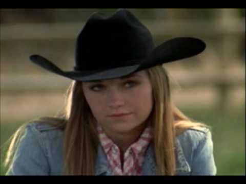Heartland 