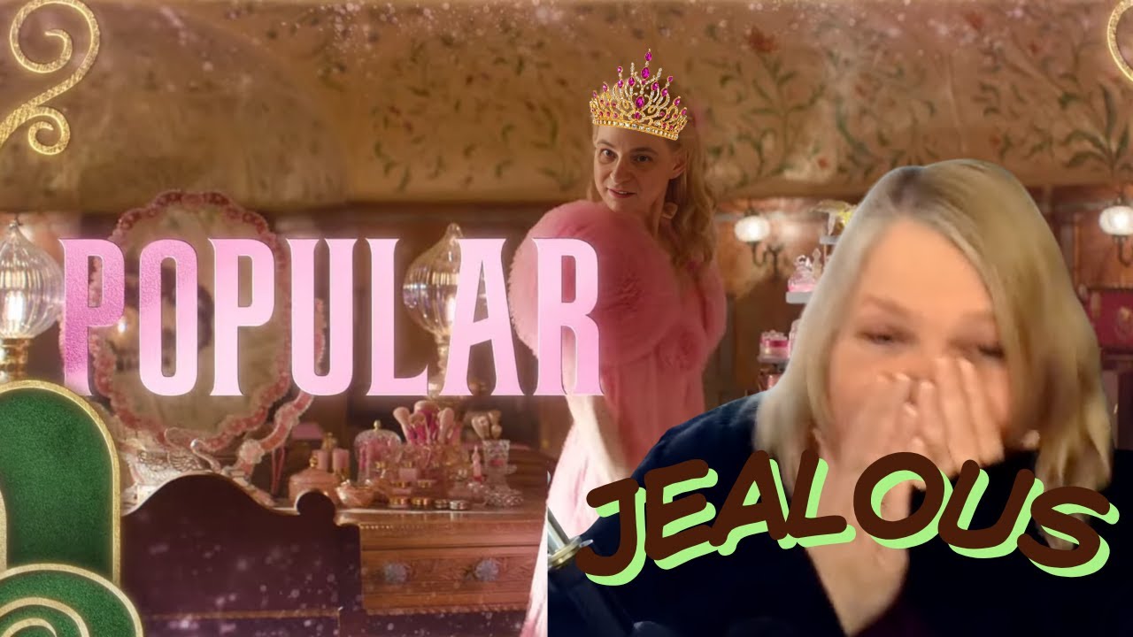 DONTCHA WISH YOUR GIRLFRIEND WAS HOT LIKE ME?? @GrowingUpInScientology  @coffeecultsandcrafts