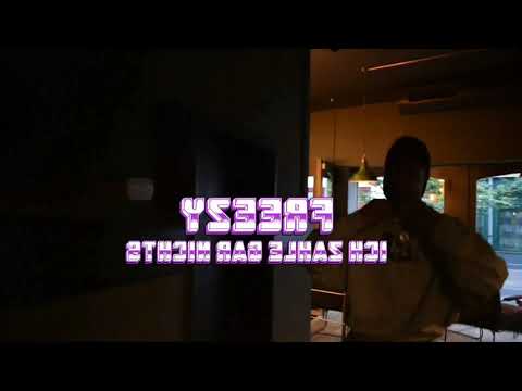 [BRK 2] FREEZY || Qualifikation [1/?]