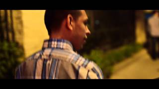 UT ODPhi Spring 2014 Rush video