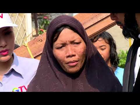 Beli Barang Matrial, Hanya Untuk Ini !| UANG KAGET EPS.175 (3/3)