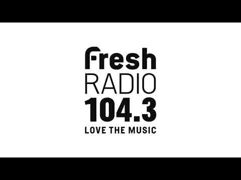 CKWS-FM/Kingston, Ontario Legal ID - January 25, 2023