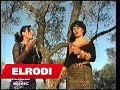 Alfred Mirashi & Mylazim Zere - C'i Pelqeve Djalit Tone