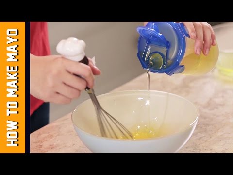 Ulasan tentang penurunan berat badan dari minyak biji rami Bagaimana cara ingin menurunkan berat badan