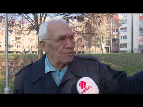 Papërgjegjësia komunale, fëmijët rrezikohen edhe në parqe