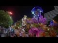 National Geographic - Inside Rio Carnaval (2007 ...