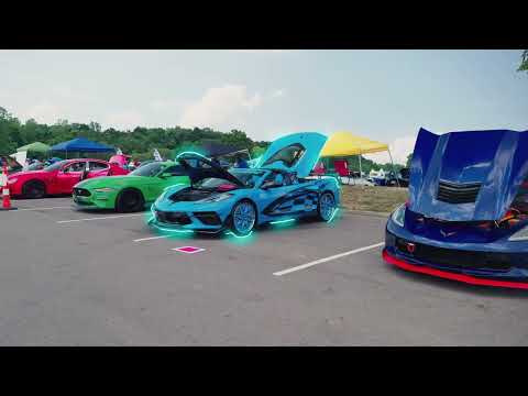 Play Video Youtube Video