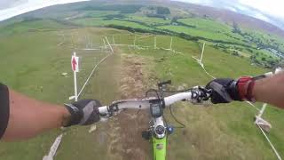 ARD ROCK Enduro August 2017 - (720 with music -  Digitalism - Go Time)