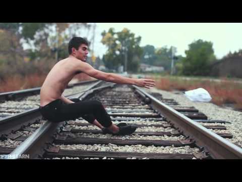 How to Set Up and Use a Wacom Tablet