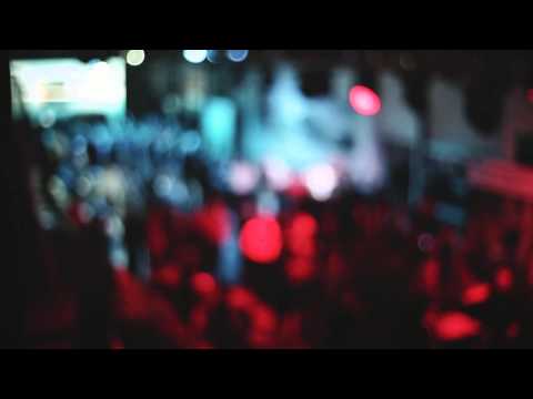 Презентация нового BMW X5