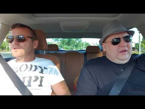 Wini x Xman - Wywiad