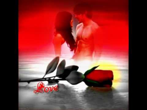 Ana Masulovic  -  *** Bicu tu ***