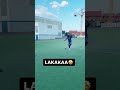 lakakaa 🤣😭 #football #lukaku #shorts