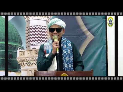 ciri munafik di era modern, #ceramahsingkat #pidato #sholawat #dalwabaalawi