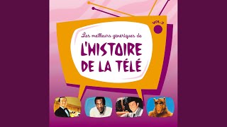 L'agence tous risques