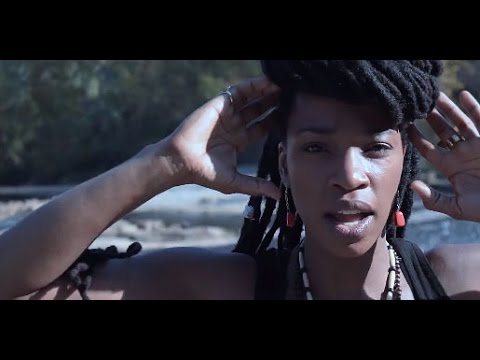 REEMAH - Crowns Up On Your Head (Official Video)