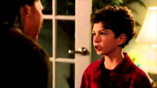 BT Vancouver: Riaz Talks With William Ainscough And Abby Ross video