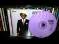 JOHNNIE TAYLOR- reaganomics 1982
