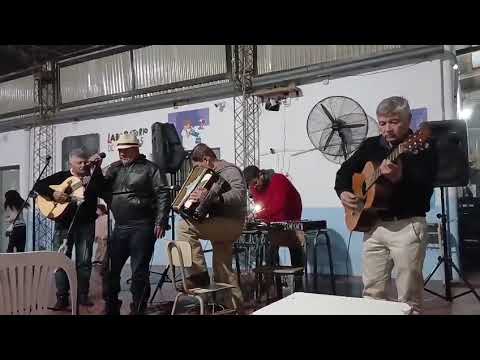 Los hermanos llobel vera santa fe 