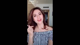 Download lagu Tik Tok id : dwina2605 l Dwina Fannia mp3 Download lagu Tik Tok id : dwina2605 l Dwina Fannia mp3