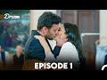 Dream Episode 1 Long Version English Subtitles