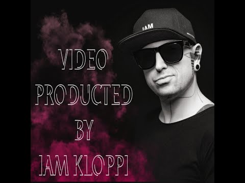 Alfred Heinrichs - Float on