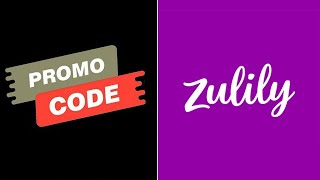 Free Zulily Promo Codes 2023 || Zulily Vouchers 2023 || Zulily Codes 2023 For You!!!