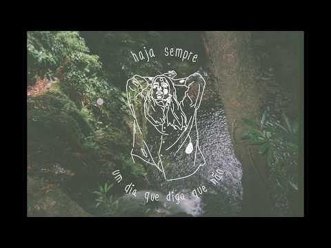 Video thumbnail for Haja Sempre