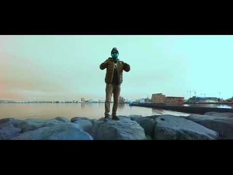 new York columbia studio1- pl- 24NS8- donguralesko - turon prod magiera white house cuty Dj kostek L