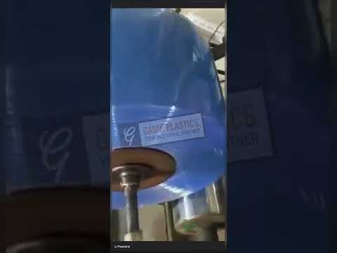 Industrial Curtain and PVC Strip Doors Curtain Importer | Ganik ...